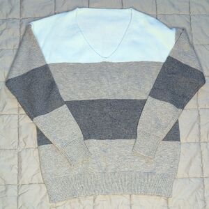 Shein Women's Sweater